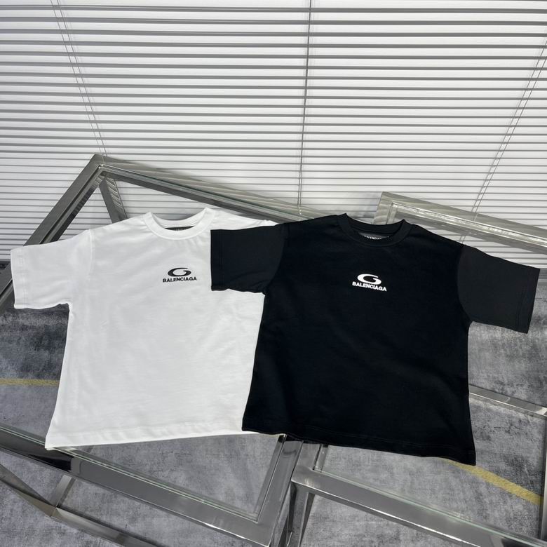 Balenciaga sz100-150 14